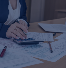 Effective Economic Development Policy